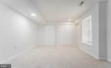13116 Holly Leaf Court - Photo 25