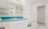13116 Holly Leaf Court - Photo 26