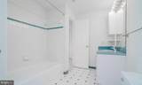 13116 Holly Leaf Court - Photo 27
