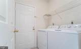 13116 Holly Leaf Court - Photo 28