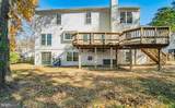 13116 Holly Leaf Court - Photo 29