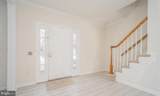 13116 Holly Leaf Court - Photo 3