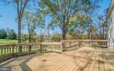 13116 Holly Leaf Court - Photo 30