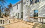 13116 Holly Leaf Court - Photo 31