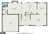 13116 Holly Leaf Court - Photo 32