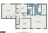 13116 Holly Leaf Court - Photo 33