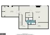 13116 Holly Leaf Court - Photo 34