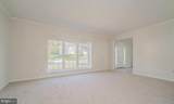 13116 Holly Leaf Court - Photo 4