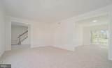 13116 Holly Leaf Court - Photo 5
