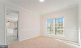 13116 Holly Leaf Court - Photo 6