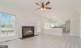 13116 Holly Leaf Court - Photo 7