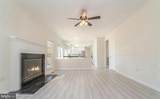 13116 Holly Leaf Court - Photo 8