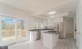 13116 Holly Leaf Court - Photo 9