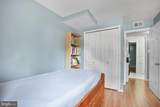 3428 Bruton Parish Way - Photo 10