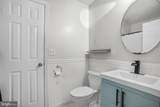 3428 Bruton Parish Way - Photo 12