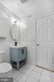 3428 Bruton Parish Way - Photo 13