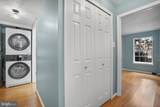 3428 Bruton Parish Way - Photo 14