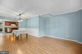 3428 Bruton Parish Way - Photo 17