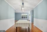 3428 Bruton Parish Way - Photo 20