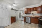 3428 Bruton Parish Way - Photo 21