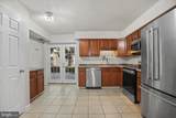 3428 Bruton Parish Way - Photo 22