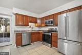 3428 Bruton Parish Way - Photo 23