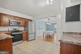 3428 Bruton Parish Way - Photo 24