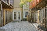 3428 Bruton Parish Way - Photo 25