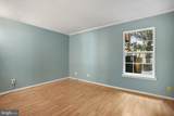 3428 Bruton Parish Way - Photo 3