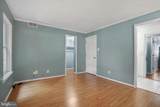 3428 Bruton Parish Way - Photo 4