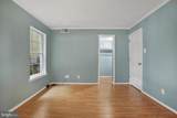 3428 Bruton Parish Way - Photo 5