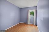 3428 Bruton Parish Way - Photo 7