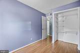 3428 Bruton Parish Way - Photo 8