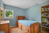 3428 Bruton Parish Way - Photo 9