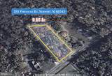 295 Fortescue Road - Photo 3
