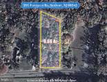 295 Fortescue Road - Photo 4