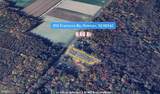295 Fortescue Road - Photo 5