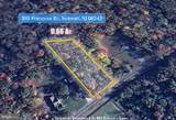 295 Fortescue Road - Photo 6