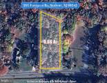 295 Fortescue Road - Photo 7