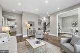 735 George Mason Drive - Photo 10