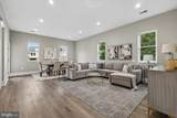 735 George Mason Drive - Photo 11