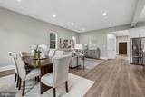 735 George Mason Drive - Photo 12