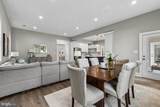 735 George Mason Drive - Photo 13
