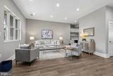 735 George Mason Drive - Photo 14