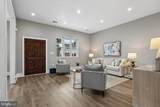 735 George Mason Drive - Photo 15
