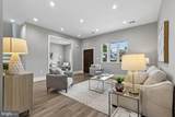 735 George Mason Drive - Photo 16