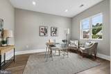 735 George Mason Drive - Photo 17
