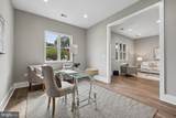 735 George Mason Drive - Photo 18