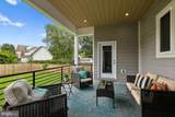 735 George Mason Drive - Photo 19
