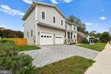 735 George Mason Drive - Photo 2